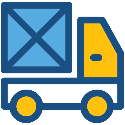 Flete y embalaje disponibles